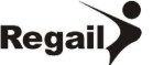 REGAIL