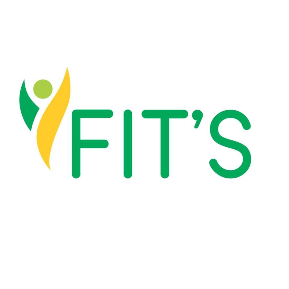 FITS Mandiri