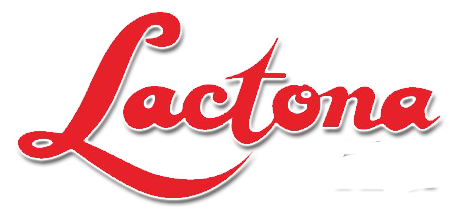 Lactona