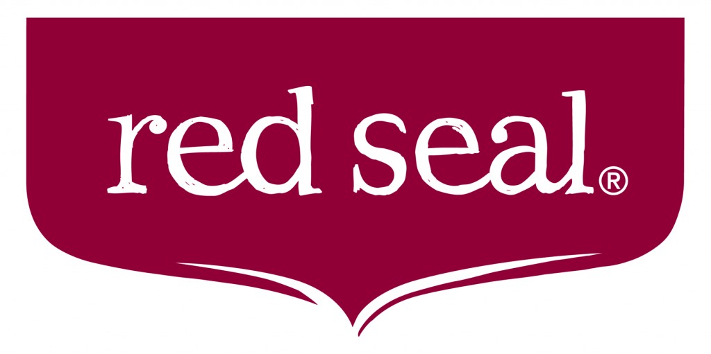 Red Seal