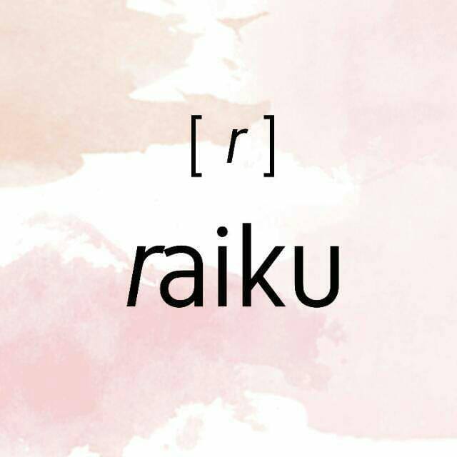 Raiku