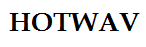 HOTWAV