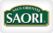 Saori