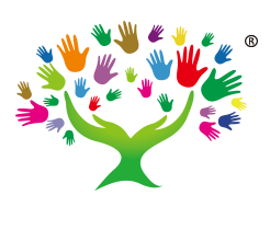 New Canna