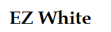 EZ White