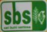 SBS