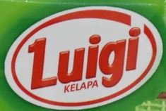 Luigi