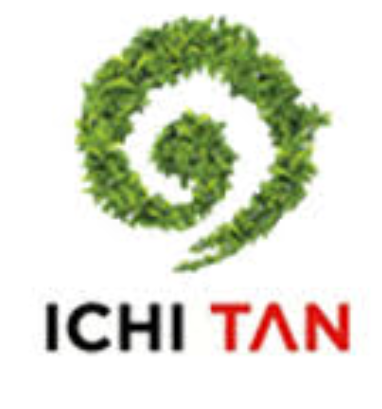 Ichitan