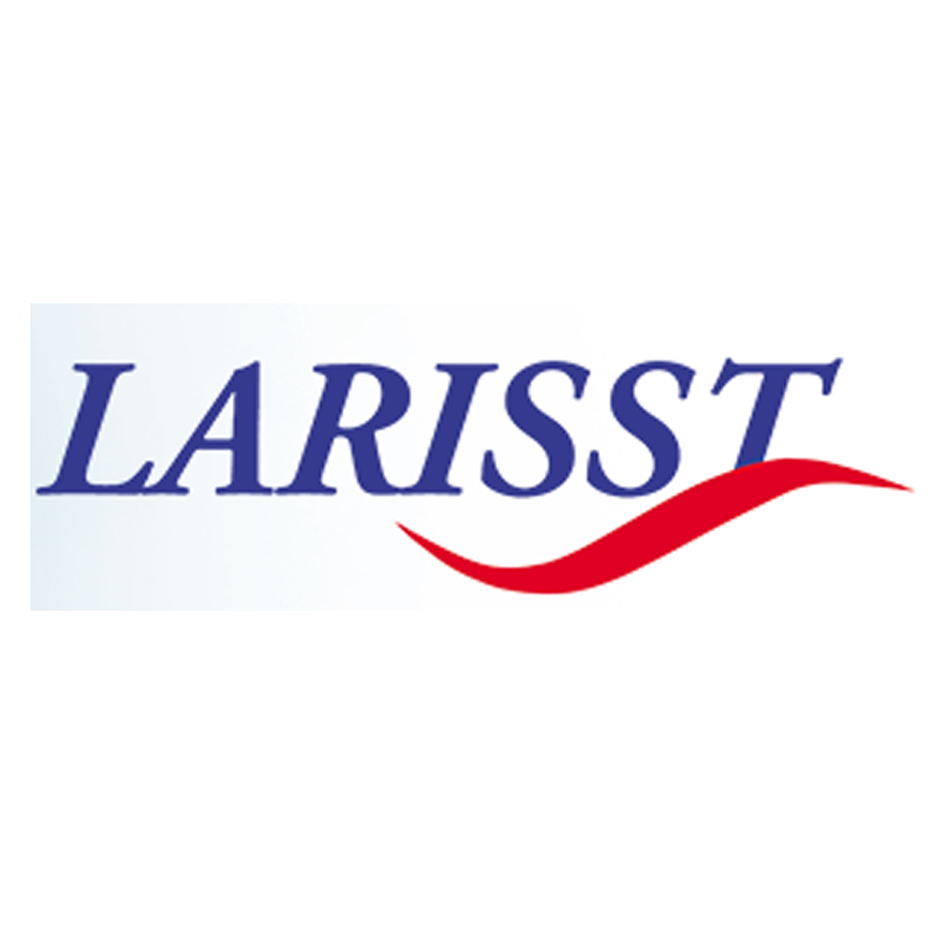 Larisst