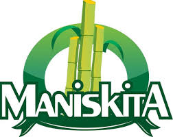 MANISKITA