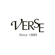 VERSE