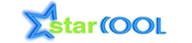 starcool