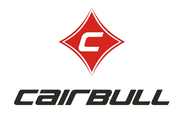 CAIRBULL