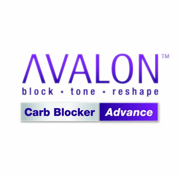 Avalon