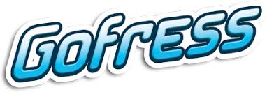 GO FRESS