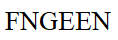 FNGEEN