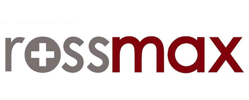 rossmax