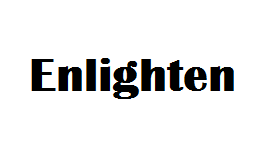 Enlighten
