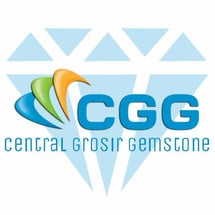 CGG