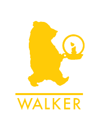 Walker Books Ltd