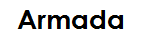 Armada