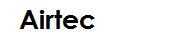 Airtec