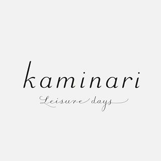 Kaminari