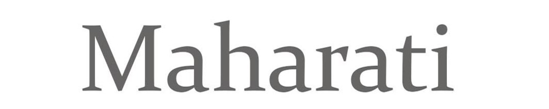 Maharati