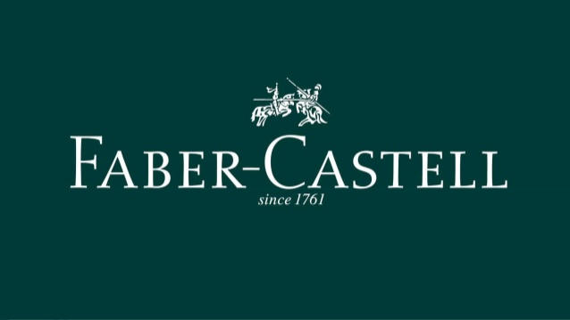 FABER-CASTELL
