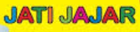 Jati Jajar