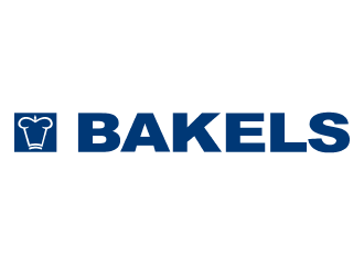 BAKELS