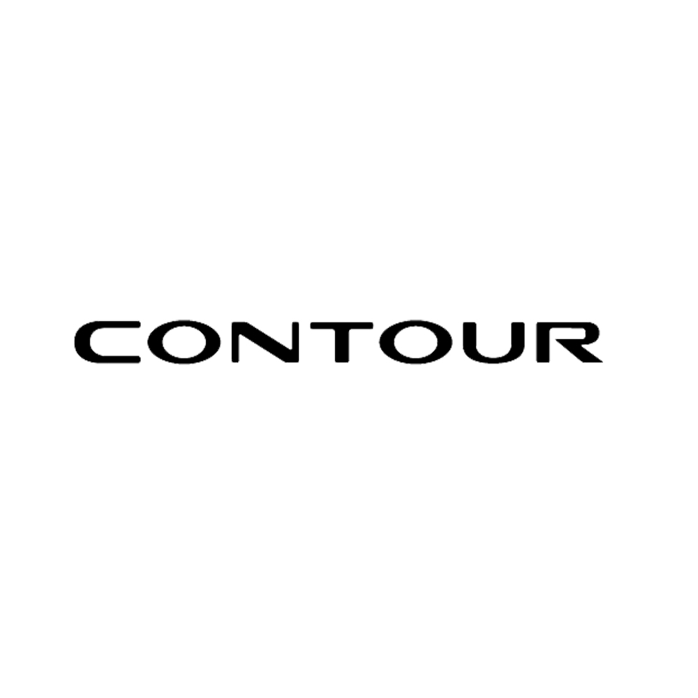 Contour