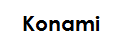 Konami