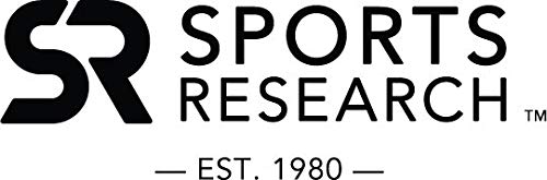 SPORT RESEARCH