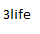 3LIFE