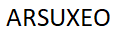 ARSUXEO
