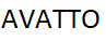 AVATTO