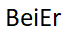 BeiEr