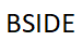 BSIDE