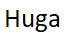 Huga