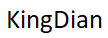 KingDian