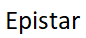 Epistar