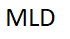 MLD