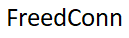 FreedConn