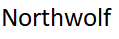 Northwolf