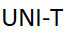 UNI-T
