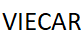 VIECAR