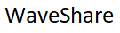 WaveShare