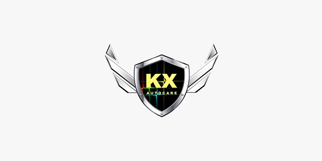 KX
