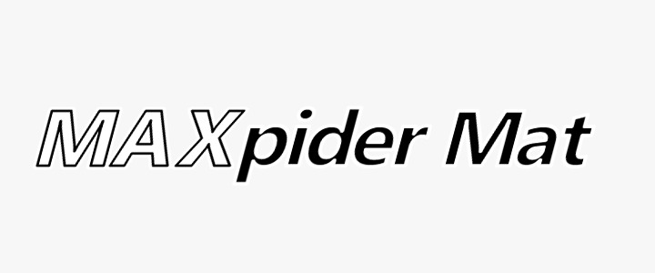Maxpider